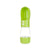 Pet Water Bottle Drinking Travel - BPA Free Cup for Dogs and Cats from NSE Imports #26.