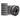 Thumbnail for SUNLU PLA+ 10x1kg: High Quality 3D Printer PLA-PLUS Filament from NSE Imports #28.