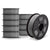 SUNLU PLA+ 10x1kg: High Quality 3D Printer PLA-PLUS Filament from NSE Imports #28.