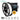 Thumbnail for SUNLU TPU Flexible 3D Printer Filament: Make Bendy Models And Prints, 1.75mm 0.5kg/1.1lb Spool from NSE Imports #28.