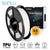 SUNLU TPU Flexible 3D Printer Filament: Make Bendy Models And Prints, 1.75mm 0.5kg/1.1lb Spool from NSE Imports #28.