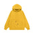 Unisex Thick Fleece Hoodies Casual Hoodies Men's Hoodie Women's Hoodie Many Colours S to 2XL from NSE Imports #28.