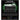 Thumbnail for M1 Pro 3D printer with promotional text on a dark background