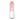 Thumbnail for Pet Water Bottle Drinking Travel - BPA Free Cup for Dogs and Cats from NSE Imports #27.