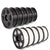 SUNLU PLA+ 10x1kg: High Quality 3D Printer PLA-PLUS Filament from NSE Imports #29.