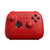 8BitDo Ultimate Bluetooth 2.4g Gaming Controller with Charging Dock: For Switch, Windows PC, Steam, Android, iOS from NSE Imports #36.