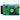 Thumbnail for XGECU EMMC SD Adapter for T48 programmer Read and Write SD / TF and 8*6mm EMMC chip from NSE Imports #2.