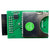 XGECU EMMC SD Adapter for T48 programmer Read and Write SD / TF and 8*6mm EMMC chip from NSE Imports #2.