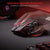 Redragon ‎Aatrox M811 Pro Wireless MMO Mouse: With 10 Side Macro Buttons and RGB Lighting from NSE Imports #4.