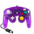 Wired Gamepad suitable for Nintendo Gamecube and Wii consoles from NSE Imports #14.