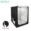 Thumbnail for SUNLU 3D Printer Enclosure: Ideal for Ender 3/Ender 5 or similar upto 235mm² bed from NSE Imports #5.