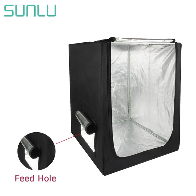 SUNLU 3D Printer Enclosure: Ideal for Ender 3/Ender 5 or similar upto 235mm² bed from NSE Imports #5.