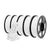 JAYO ABS 1KG spools with 3D printer filament on a white background