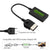 Xbox to HDMI Adapter for Original Xbox Console | Upgrade Your Original Xbox with HDMI | 480p/720p/1080i HD Adapter from NSE Imports #2.