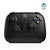 8BitDo Ultimate 2.4g Gaming Controller with Charging Dock: Upgraded Hall Effect version, for PC, Steam, Android, Apple from NSE Imports #26.