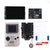 Game Boy DIY IPS LCD Backlight Kit For GB DMG - V5 Pro Edition, Larger and clearer screen from NSE Imports #11.