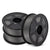 SUNLU PLA Triple Pack: 3D Printer Filament 1.75m 3x1kg rolls from NSE Imports #15.