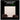 Thumbnail for Hands holding a sheet of filament with text about printing accuracy on a black background