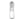 Thumbnail for Pet Water Bottle Drinking Travel - BPA Free Cup for Dogs and Cats from NSE Imports #28.