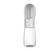 Pet Water Bottle Drinking Travel - BPA Free Cup for Dogs and Cats from NSE Imports #28.