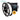 Thumbnail for SUNLU TPU Flexible 3D Printer Filament: Make Bendy Models And Prints, 1.75mm 0.5kg/1.1lb Spool from NSE Imports #29.