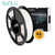 SUNLU TPU Flexible 3D Printer Filament: Make Bendy Models And Prints, 1.75mm 0.5kg/1.1lb Spool from NSE Imports #29.