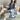 Thumbnail for Teddy Bear Korean Style Fluffy V-neck Knitted Kawaii Women's Cardigan - Casual Fleece Cute Girls Cardigan Geek Chic from NSE Imports #30.