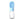 Thumbnail for Pet Water Bottle Drinking Travel - BPA Free Cup for Dogs and Cats from NSE Imports #29.