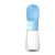 Pet Water Bottle Drinking Travel - BPA Free Cup for Dogs and Cats from NSE Imports #29.