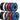 Thumbnail for SUNLU PLA+ 10x1kg: High Quality 3D Printer PLA-PLUS Filament from NSE Imports #30.