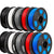 SUNLU PLA+ 10x1kg: High Quality 3D Printer PLA-PLUS Filament from NSE Imports #30.