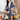 Thumbnail for Teddy Bear Korean Style Fluffy V-neck Knitted Kawaii Women's Cardigan - Casual Fleece Cute Girls Cardigan Geek Chic from NSE Imports #31.