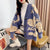 Teddy Bear Korean Style Fluffy V-neck Knitted Kawaii Women's Cardigan - Casual Fleece Cute Girls Cardigan Geek Chic from NSE Imports #31.