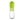 Thumbnail for Pet Water Bottle Drinking Travel - BPA Free Cup for Dogs and Cats from NSE Imports #30.