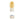 Thumbnail for Pet Water Bottle Drinking Travel - BPA Free Cup for Dogs and Cats from NSE Imports #31.