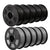 SUNLU PLA+ 10x1kg: High Quality 3D Printer PLA-PLUS Filament from NSE Imports #32.
