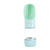 Pet Water Bottle Drinking Travel - BPA Free Cup for Dogs and Cats from NSE Imports #32.