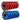 Thumbnail for SUNLU PLA+ 10x1kg: High Quality 3D Printer PLA-PLUS Filament from NSE Imports #33.