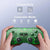 8BitDo SN30 PRO Bluetooth Controller: For Switch, PC, Steam, Android, Mac, iOS from NSE Imports #10.