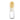 Thumbnail for Pet Water Bottle Drinking Travel - BPA Free Cup for Dogs and Cats from NSE Imports #34.