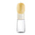 Pet Water Bottle Drinking Travel - BPA Free Cup for Dogs and Cats from NSE Imports #34.