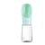 Pet Water Bottle Drinking Travel - BPA Free Cup for Dogs and Cats from NSE Imports #35.
