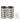 Thumbnail for SUNLU PLA+ 10x1kg: High Quality 3D Printer PLA-PLUS Filament from NSE Imports #36.
