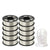 SUNLU PLA+ 10x1kg: High Quality 3D Printer PLA-PLUS Filament from NSE Imports #36.