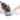 Thumbnail for Pet Water Bottle Drinking Travel - BPA Free Cup for Dogs and Cats from NSE Imports #36.