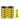 Thumbnail for SUNLU PLA+ 10x1kg: High Quality 3D Printer PLA-PLUS Filament from NSE Imports #37.