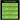 Thumbnail for List of advanced technologies with descriptions on a black background