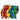 Thumbnail for SUNLU PLA+ 10x1kg: High Quality 3D Printer PLA-PLUS Filament from NSE Imports #38.