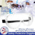 Medical Safety Protective Goggles from NSE Imports #3.