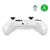 8BitDo Ultimate Controller for Xbox: Wired USB Gamepad for Xbox Series S, X, Xbox One, Windows 10, 11 from NSE Imports #17.